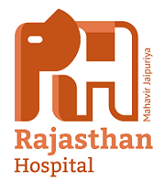 Hospital Logo
